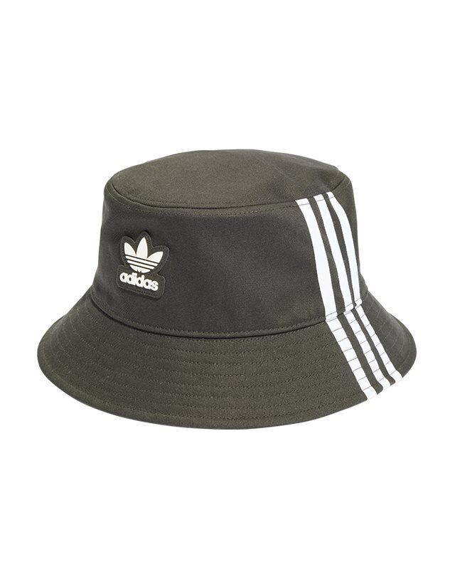 adidas Originals Adicolor Classic Stonewashed Buckethatt (IT7618)