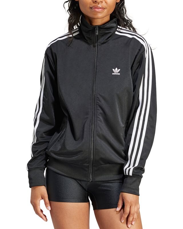 adidas Originals Adicolor Classics Loose Firebird Trackjacket (IT7405)