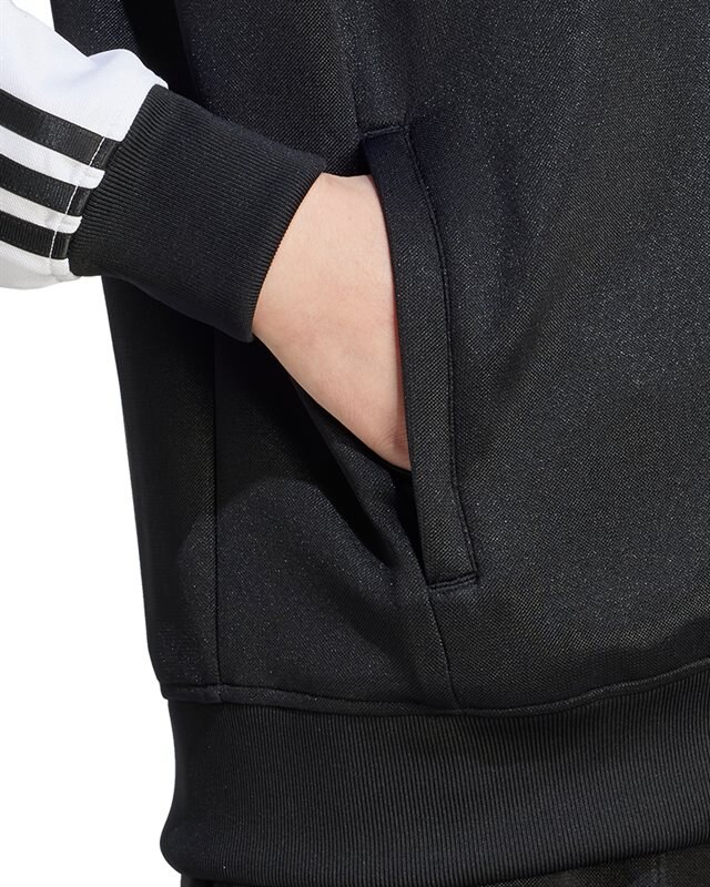 adidas gazelle silver green womens adidas Originals Adicolor Classics SST Track Top  Get the Label