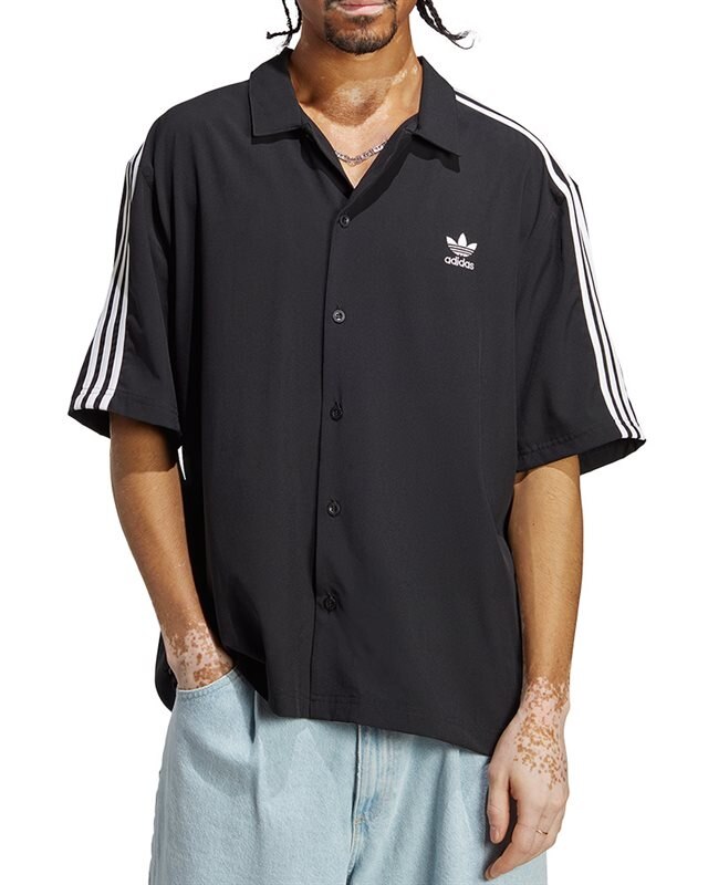 adidas Originals Adicolor Classics Shirt (HS2074)