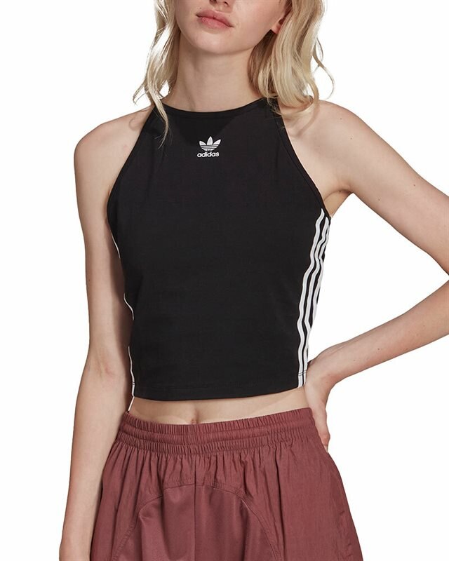 adidas Originals Adicolor Classics Tank Top (HC1978)