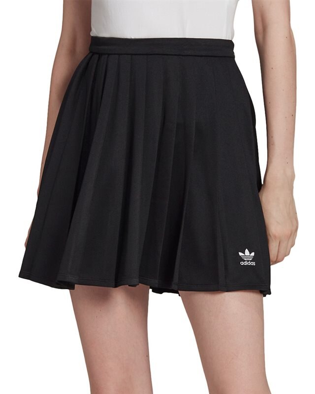 adidas Originals Adicolor Classics Tennis Skirt (HC2058)