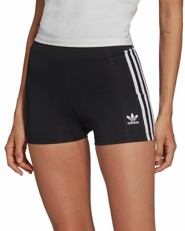 adidas Originals Adicolor Classics Traceable Shorts (H59866)