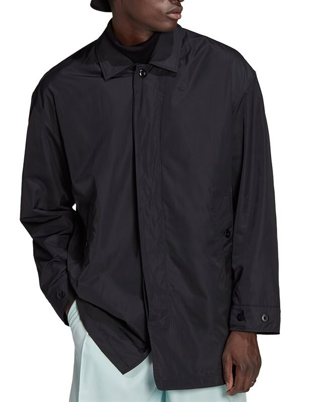 adidas Originals Adicolor Contempo Jacket (HN6105)