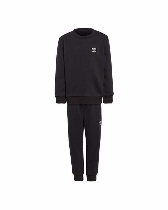 adidas Originals Adicolor Crew Set (HC9512)