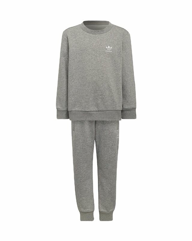 adidas Originals Adicolor Crew Set (HC9513)