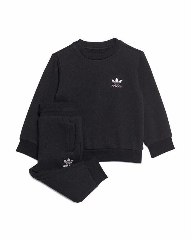 adidas Originals Adicolor Crew Set (HE6909)