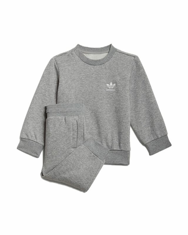 adidas Originals Adicolor Crew Set (HE6910)