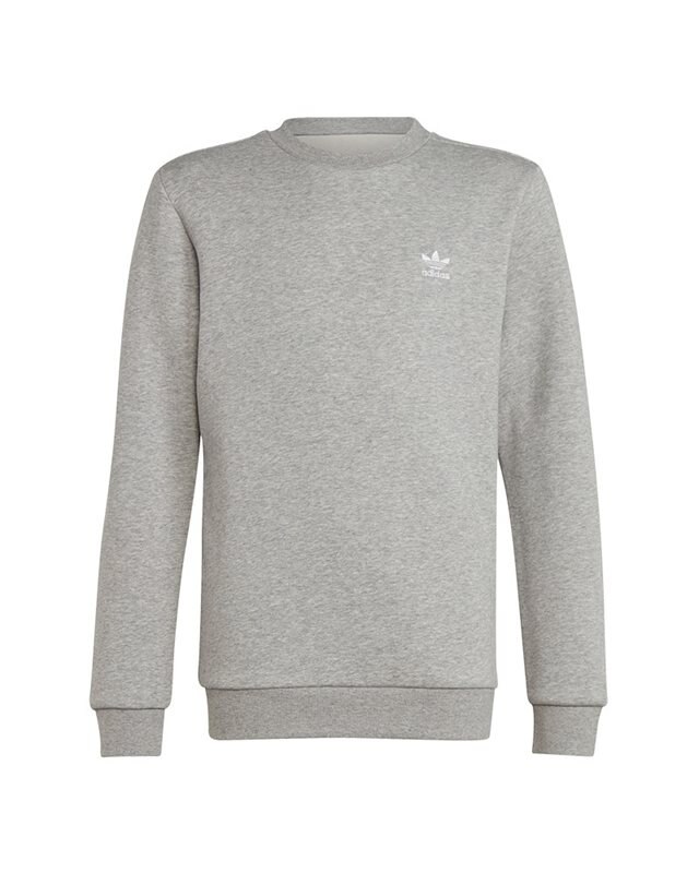 adidas Originals Adicolor Crew Sweatshirt (HS8869)
