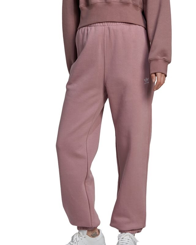 adidas Originals Adicolor Essentials Fleece Joggers (HJ7863)