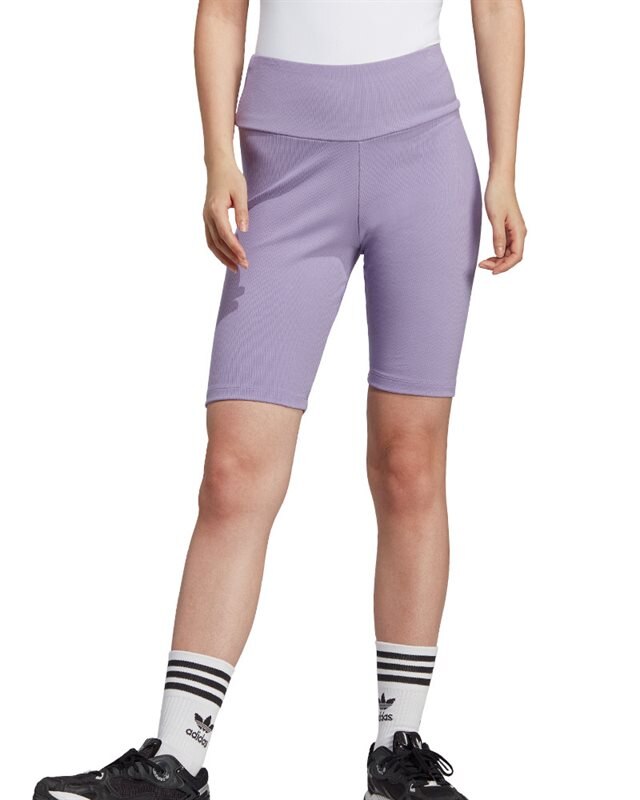 adidas Originals Adicolor Essentials Short Leggings (HZ7260)