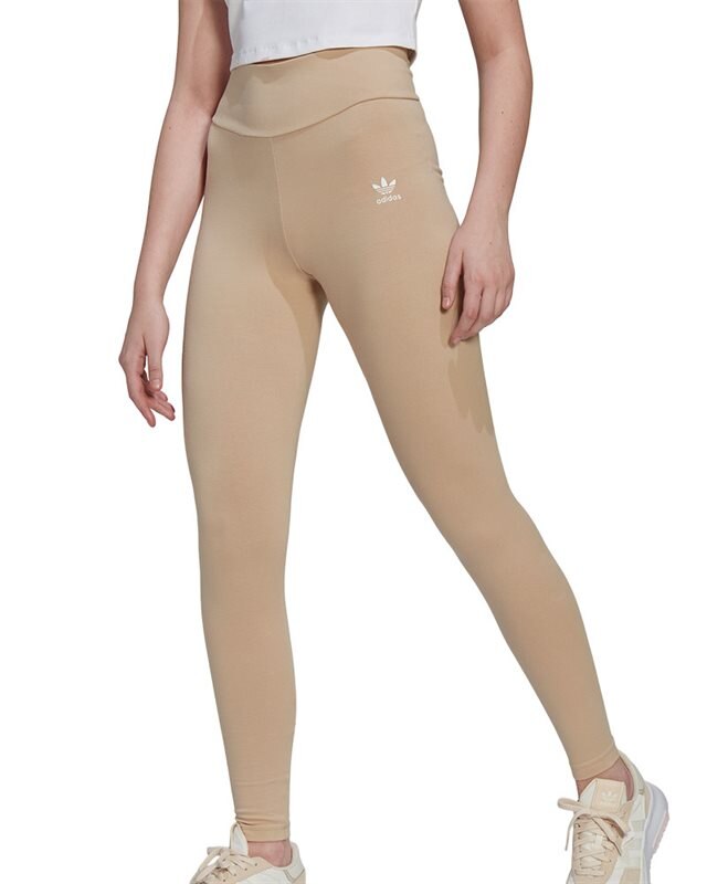 adidas Originals Adicolor Essentials Tights (HM1818)