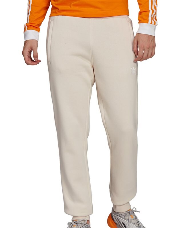 adidas Originals Adicolor Essentials Trefoil Joggers (HE9410)