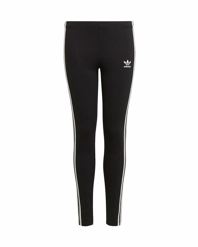 adidas Originals Adicolor Leggings (HD2025)