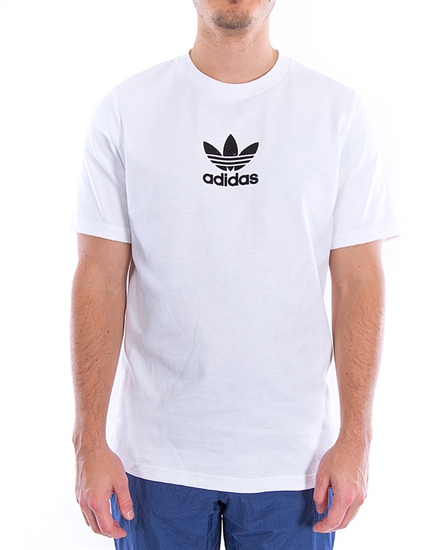adidas Originals Adicolor Premium T-Shirt (FM9920)