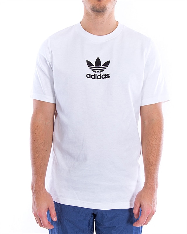 adidas t shirt herr