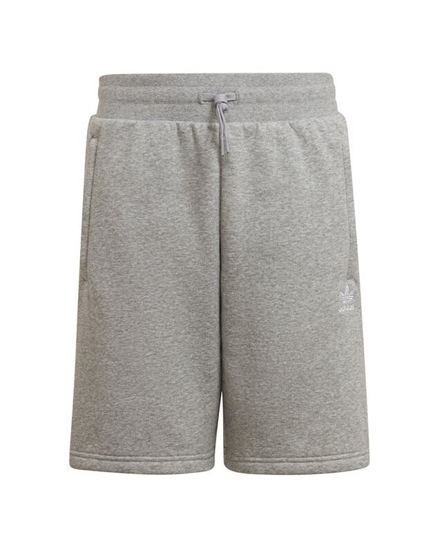 adidas Originals Adicolor Shorts (HD2062)