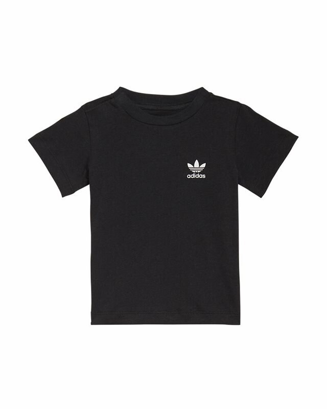 adidas Originals Adicolor T-Shirt (HC1915)