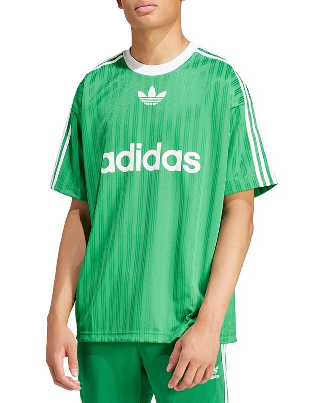 adidas Originals Adicolor T-Shirt (IM9457)