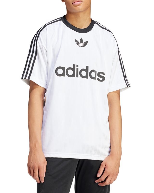 adidas Originals Adicolor T-Shirt (IM9459)