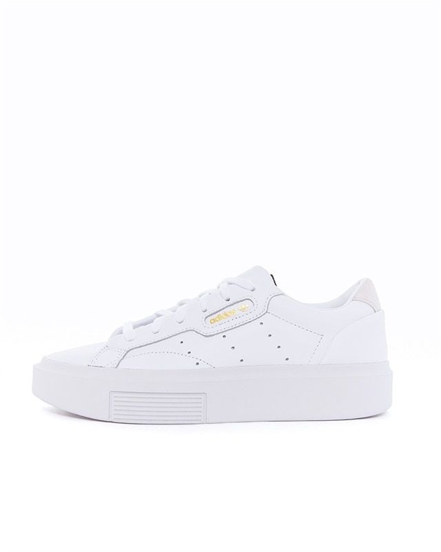 adidas Originals adidas Sleek Super W (EF8858)