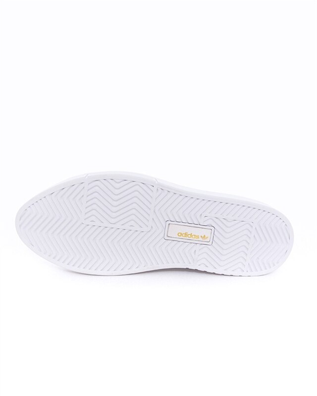 adidas gazelle silver green womens Buy adidas Originals Warm Clay/Ftwr White/Gold Met. Gazelle Bold J Sneakers