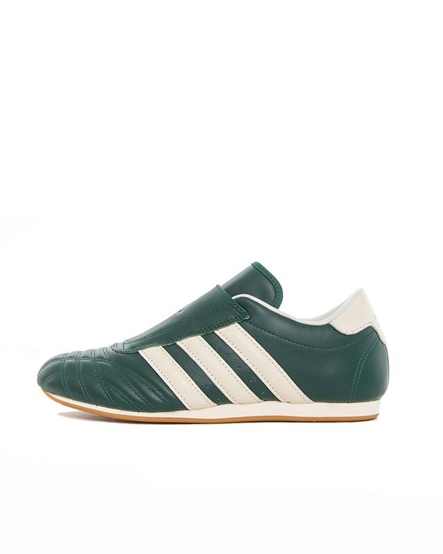adidas Originals adidas Taekwondo W (JS4526)