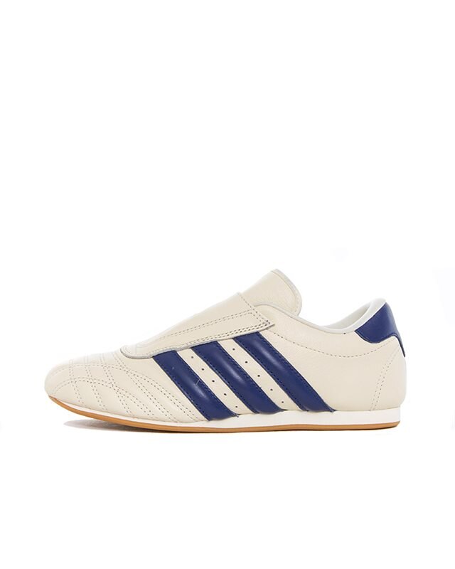 adidas Originals adidas Taekwondo W (JS4528)