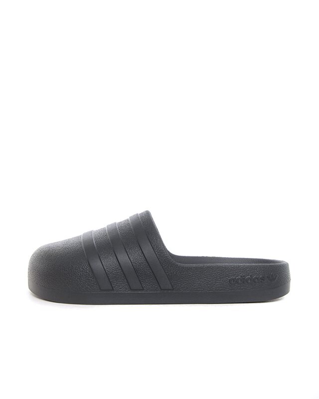 adidas Originals Adifom Adilette (HQ8753)