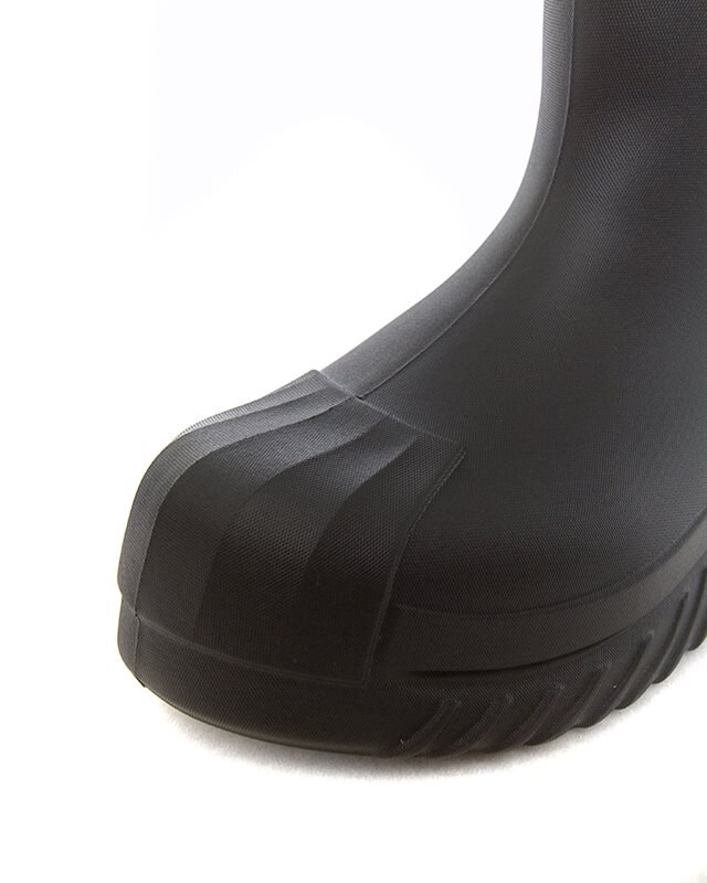 Adidas Originals Adidas Wellies Adidas Adifom Superstar Boot W, UK UK