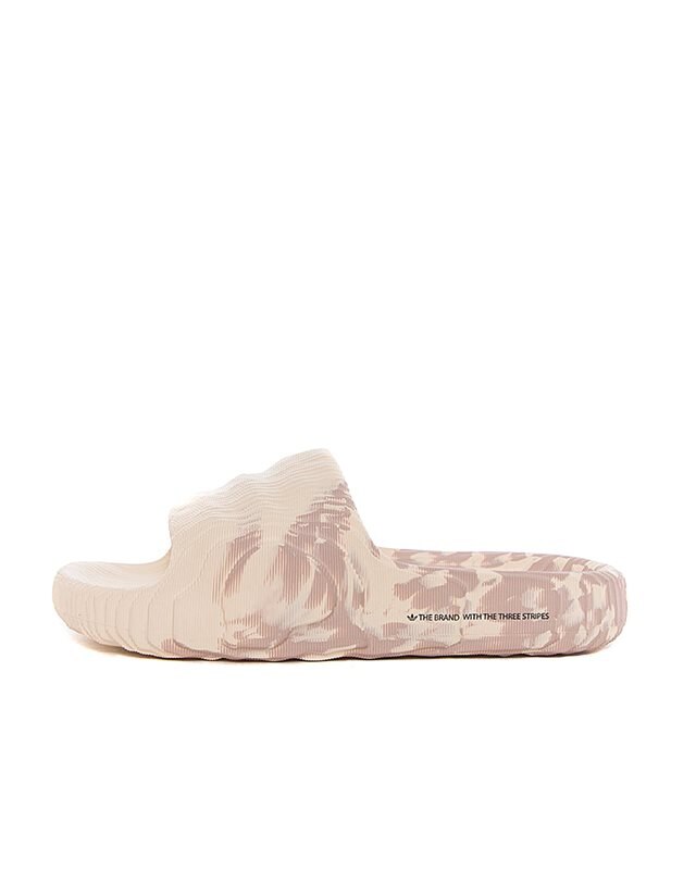 adidas Originals Adilette 22 (HP6516)
