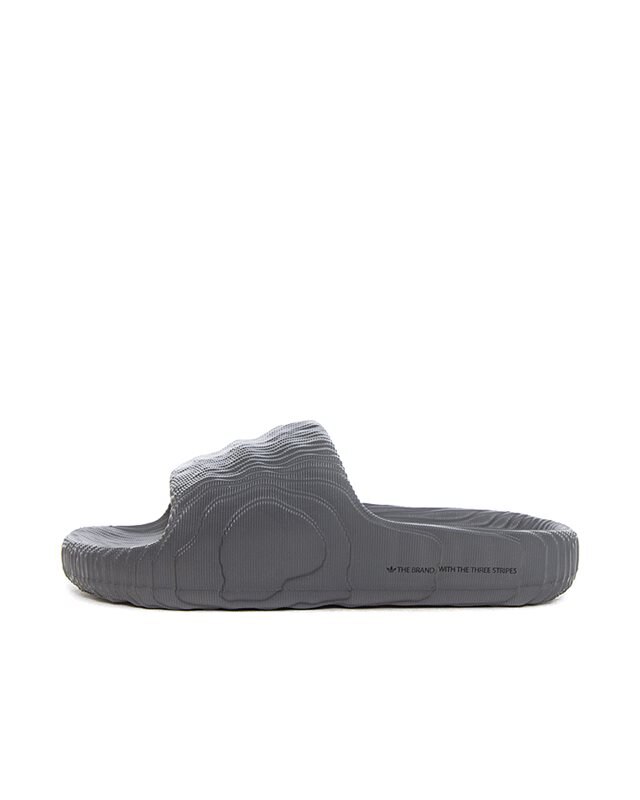 adidas Originals Adilette 22 (HP6522)