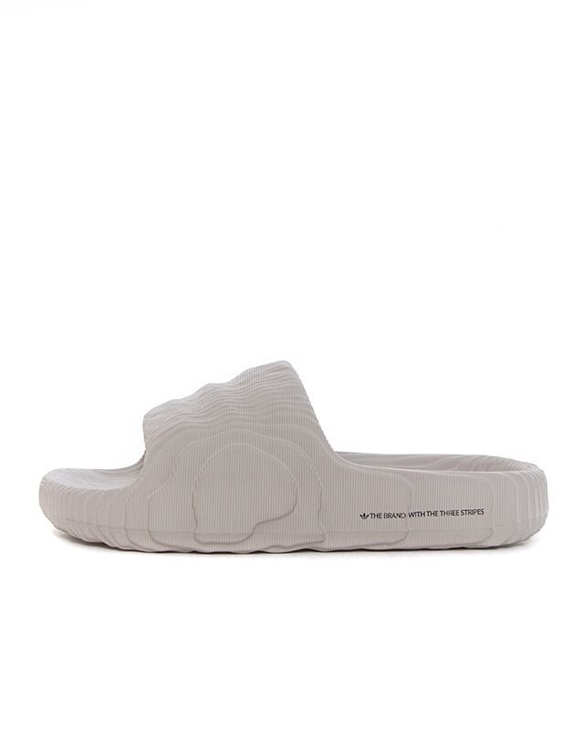 adidas Originals Adilette 22 (HQ4670)