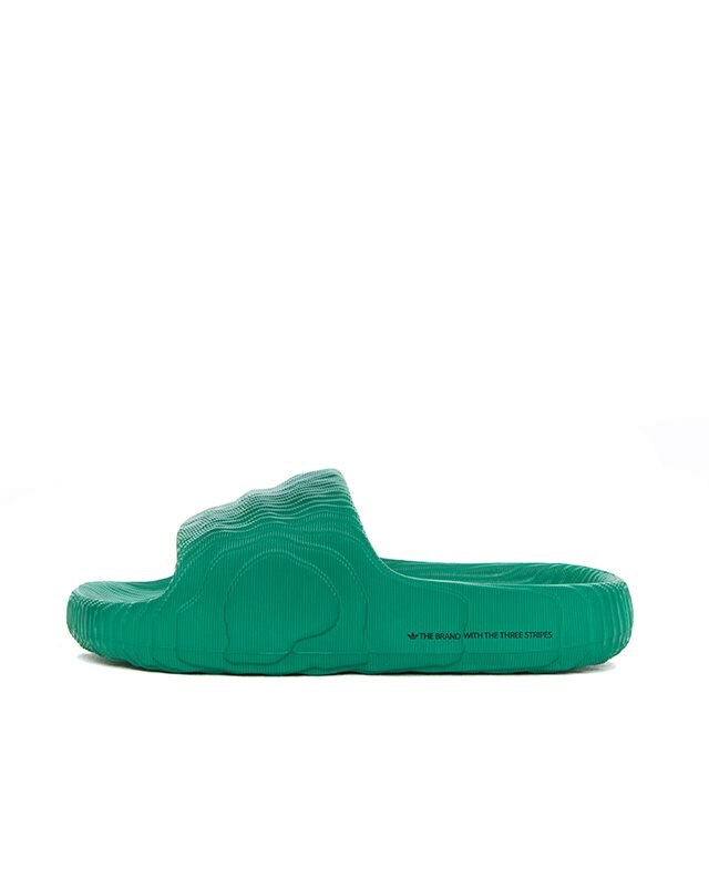 adidas Originals Adilette 22 (IF3661)