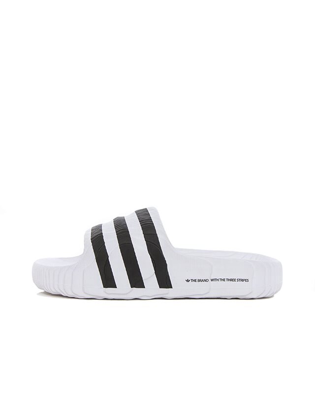adidas Originals Adilette 22 (IF3668)