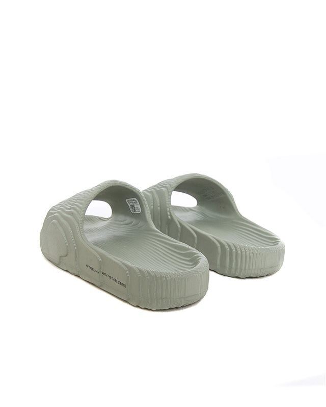 adidas gazelle silver green womens Yeezy Slide "Onyx"