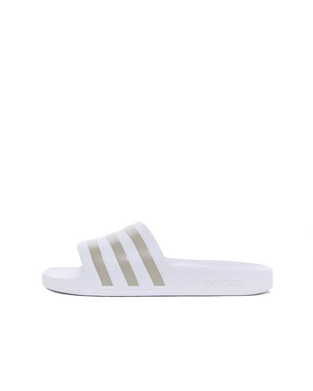 adidas Originals Adilette Aqua Slides (EF1730)