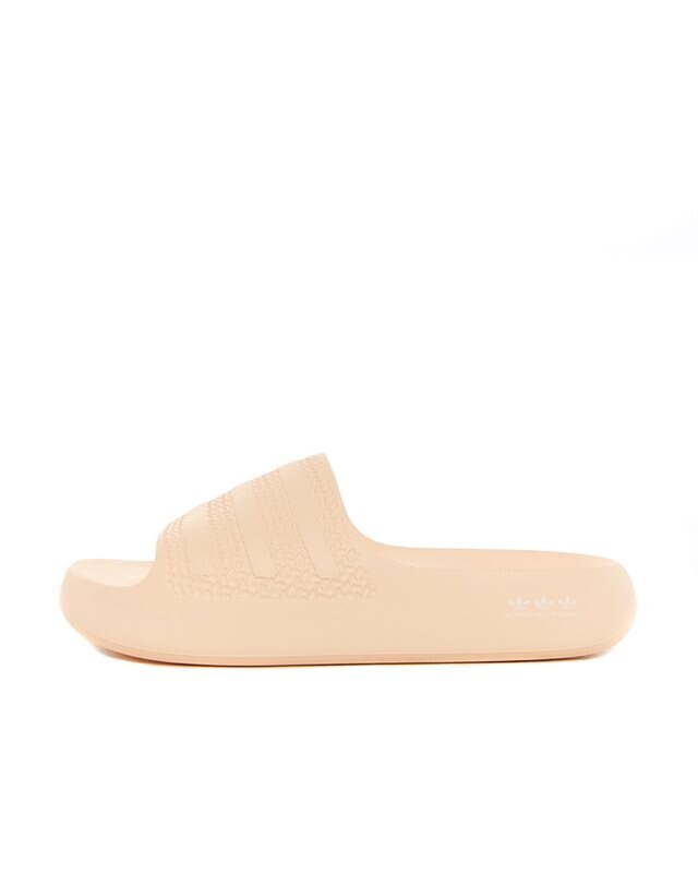 adidas Originals Adilette Ayoon Slides (HP9572)