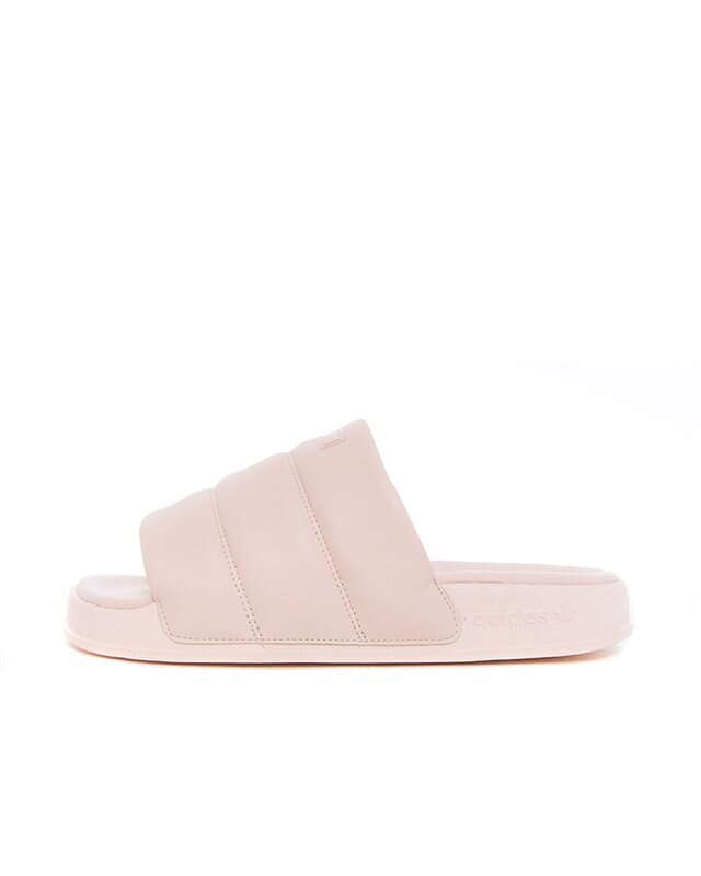 adidas Originals Adilette Essential Slides (HQ8772)