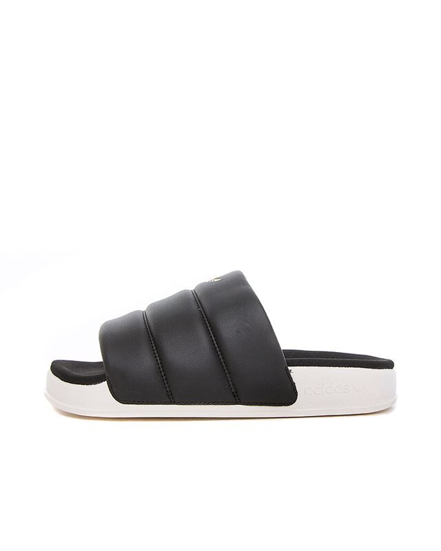 adidas Originals Adilette Essential W (FZ6162)