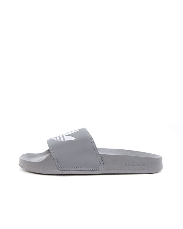 adidas Originals Adilette Lite Slides (FU7592)