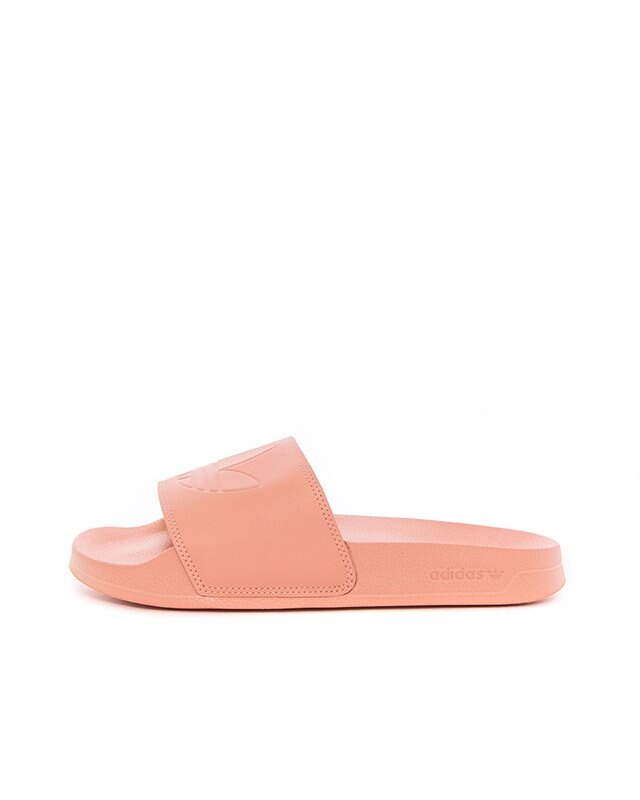 adidas Originals Adilette Lite Slides W | GX8888 | Pink | Sneakers ...