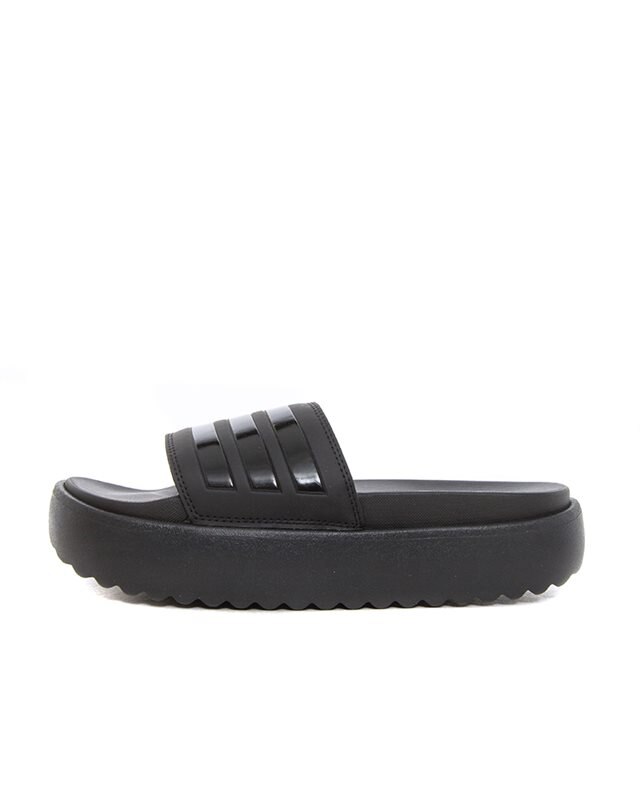 adidas Originals Adilette Platform (HQ6179)