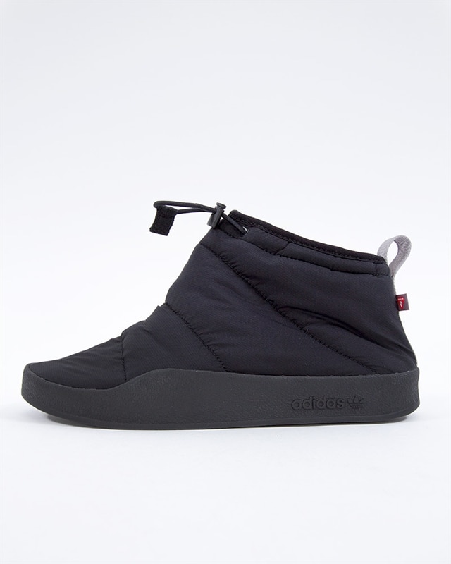 adidas b41744