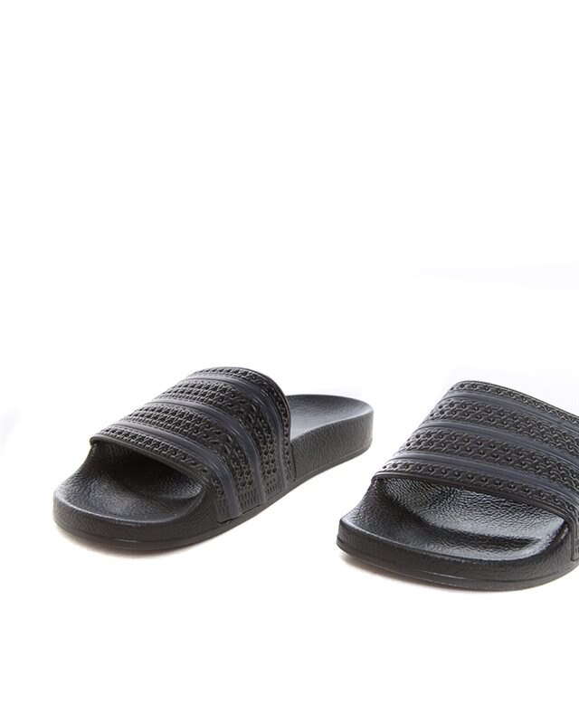adidas original flip flops