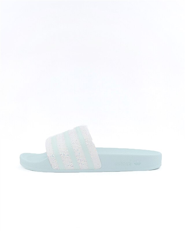 adidas originals adilette w
