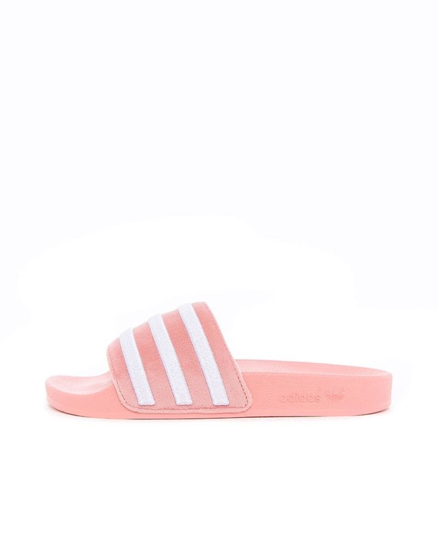 adidas-originals-adilette-w-gx3372-p89203.jpg