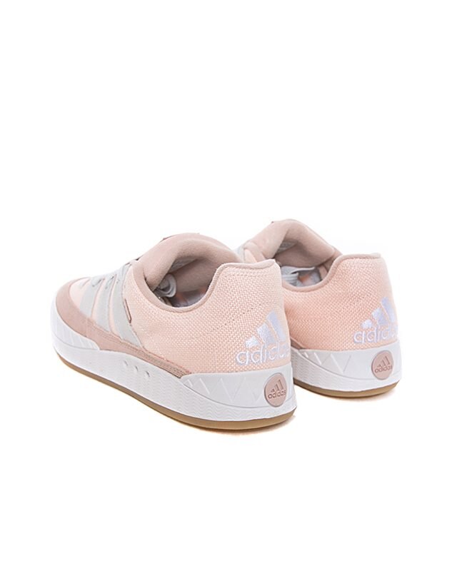 adidas gazelle silver green womens adidas Adimatic HQ6909