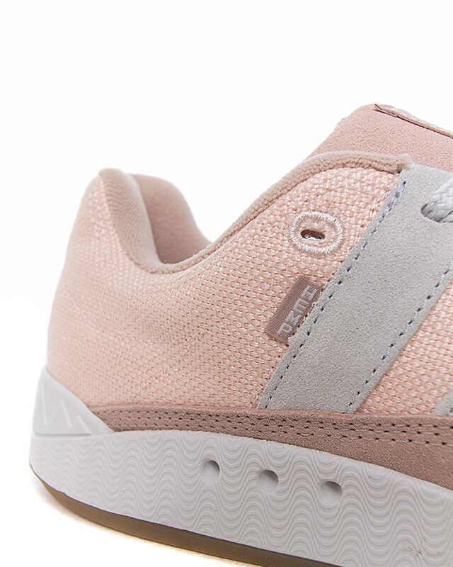 adidas gazelle silver green womens adidas Originals Adimatic