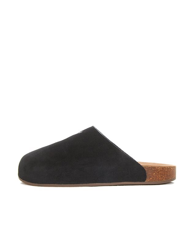 adidas Originals Adimule (JQ4367)